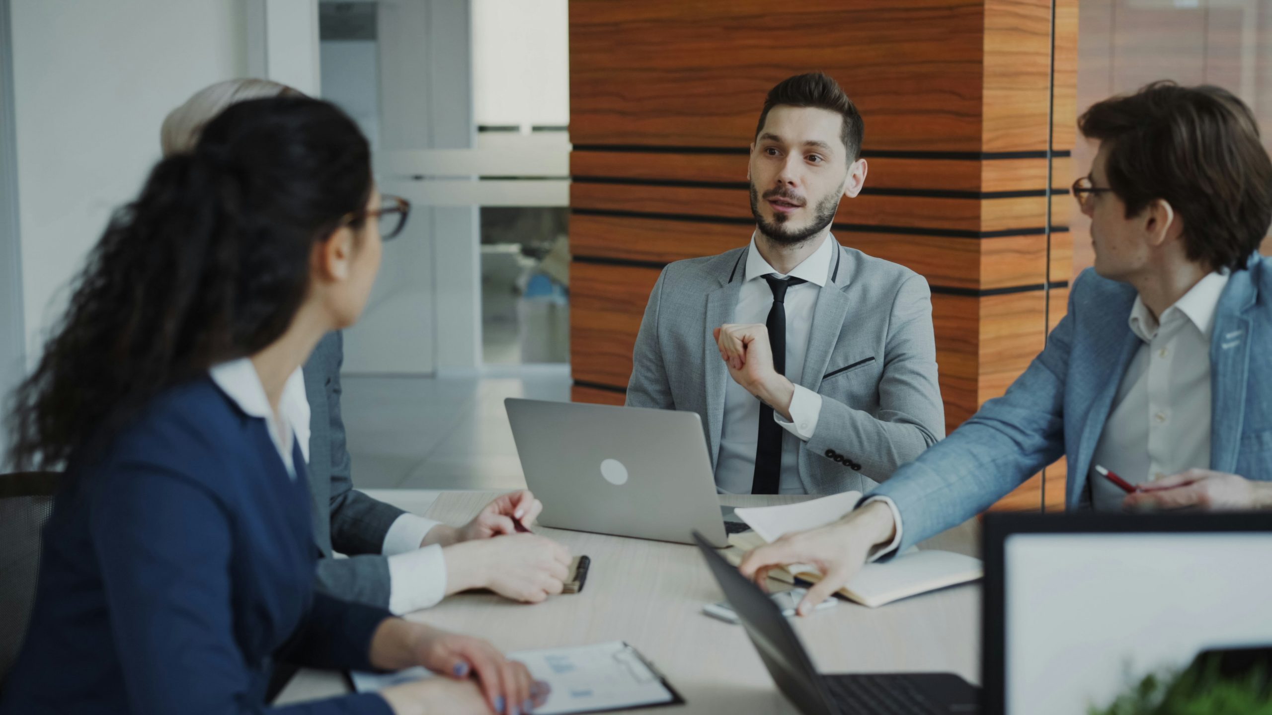 Digital Healthcare Marketing