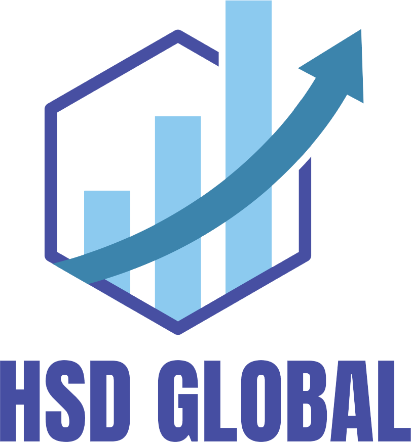 HSDlogo